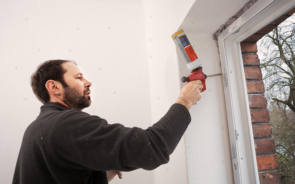 urgence vitrier Aulnay-sur-Mauldre